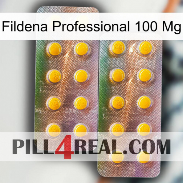 Fildena Professional 100Mg new10.jpg